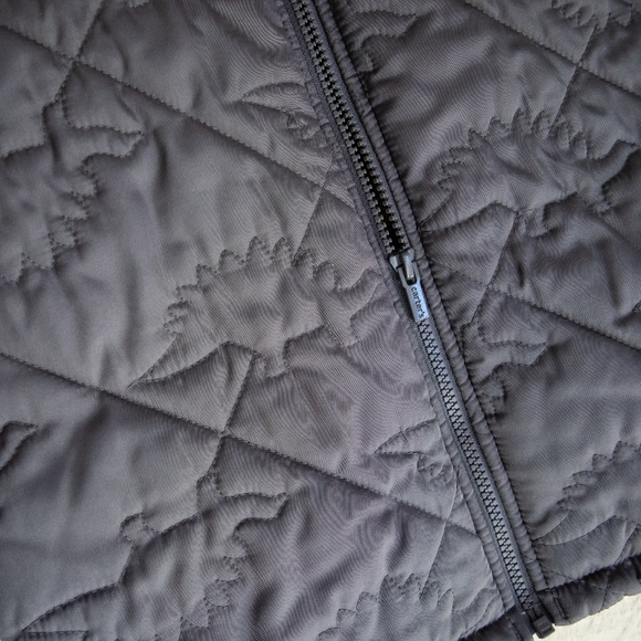 Carter's Boy Coat - Picture 3 of 8